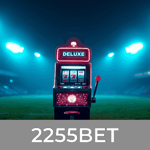 Aproveite o Acesso Exclusivo com Proteção Avançada no 2255BET