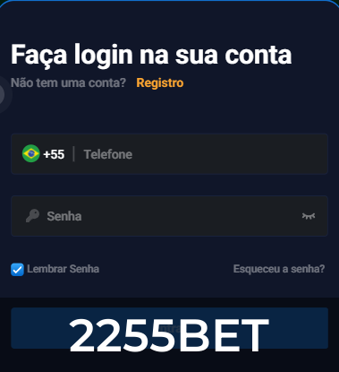 Registro
