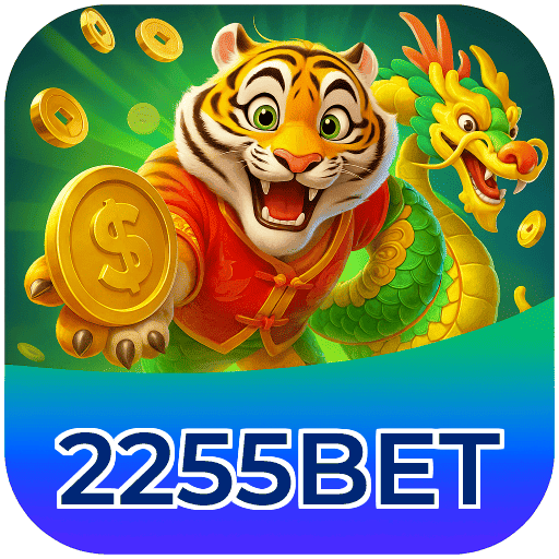 2255BETlogo