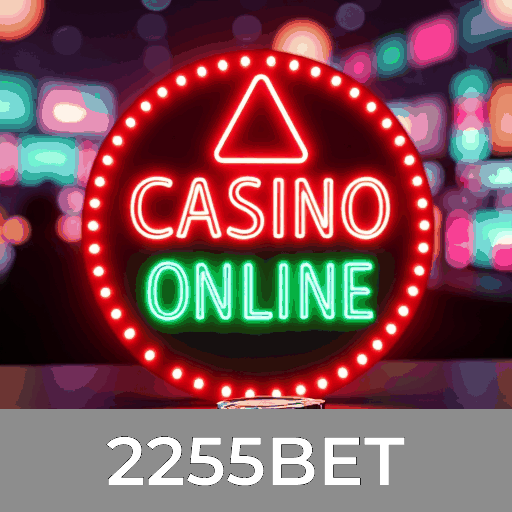 2255BET: Apostas Esportivas Profissionais Focadas no Esporte Brasileiro