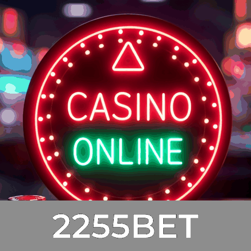 Experiência Completa com o Aplicativo 2255BET