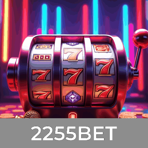2255BET: Experiência de Pesca Empolgante com 'Big Bass Splash' e Altos Prêmios!
