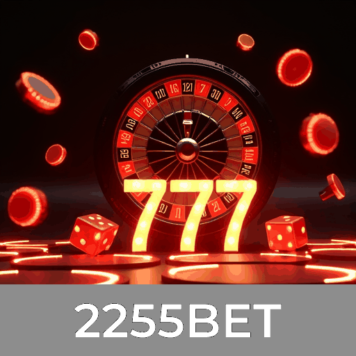 2255BET Apresenta Fortune Tiger: O Brilho dos Tigres e Prêmios Incomparáveis