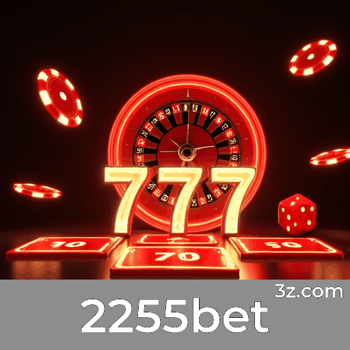 2255bet: Desafie-se com Crash Games e Multiplicadores Altos