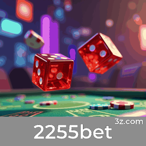 2255bet: Psicologia dos bônus e decisão em jogos