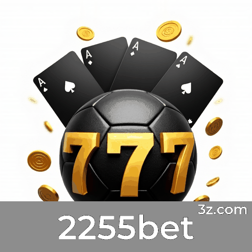 2255bet