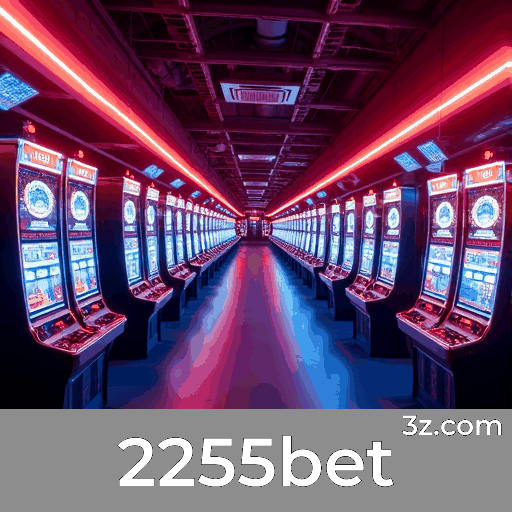 2255bet: Jogos de Mesa ao Vivo para Brasileiros