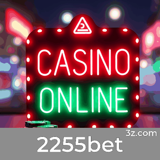 2255bet: Desafie-se com Crash Games e Multiplicadores Altos