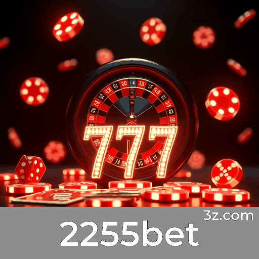 Desfrute dos Bônus Exclusivos da 2255bet