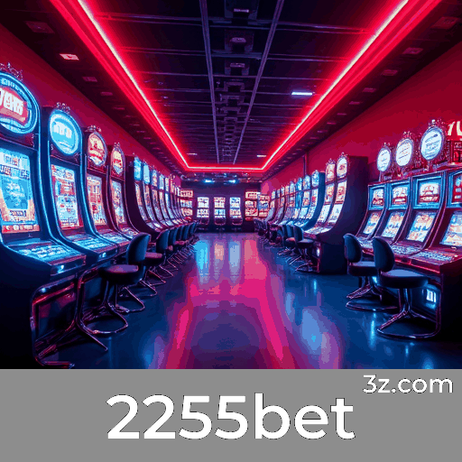 2255bet